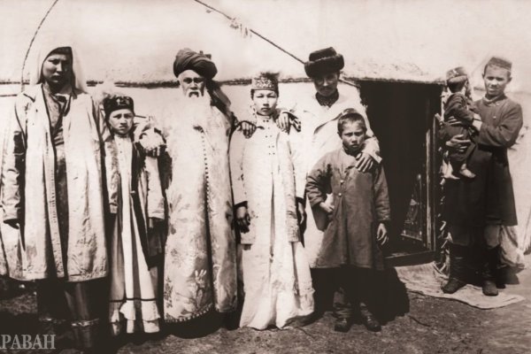 Кракен браузер