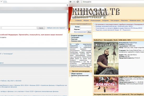 Кракен даркнет текст