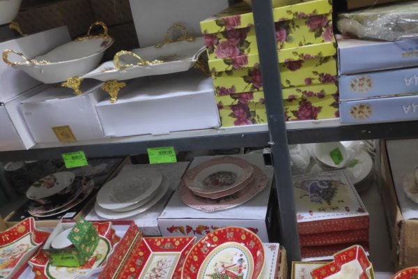 Кракен даркнет ссылка на сайт