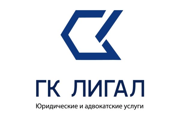 Kraken russia