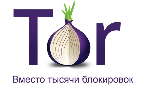 Кракен маркетплейс создатель