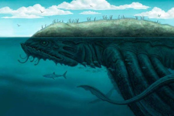 Kraken shop ссылка
