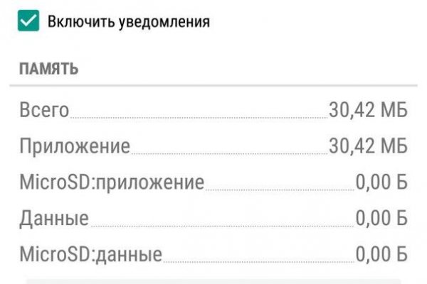 Кракен наркоторговец
