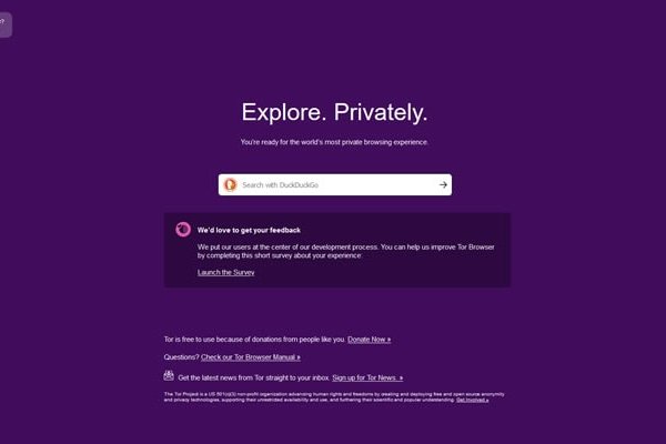 Solaris site
