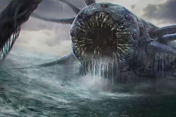 Кракен вход рабочий