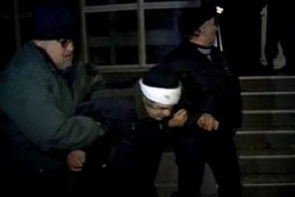 Ссылка на кракен на сегодня