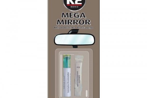 Kra32.cc