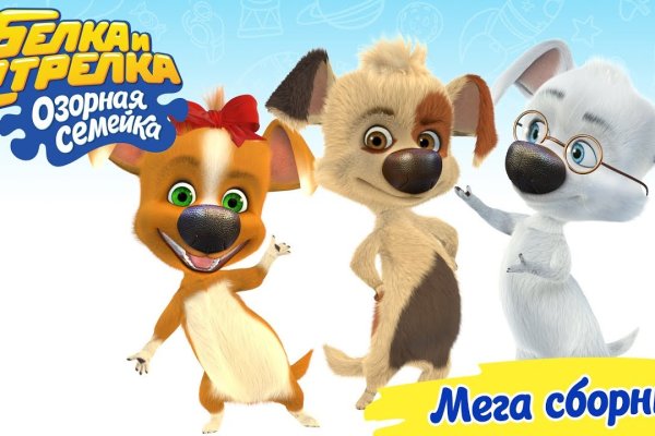 2krn
