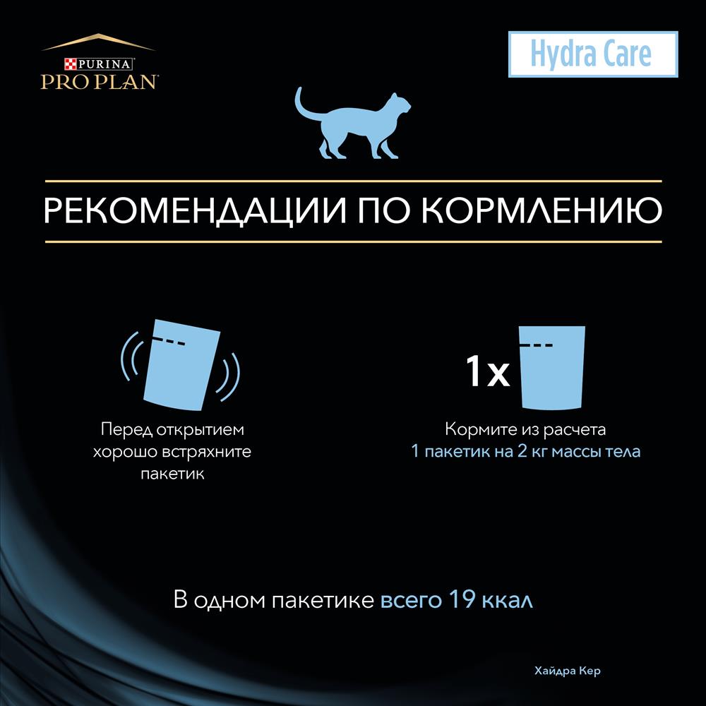 Кракен сайт krknwebs