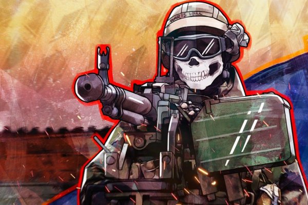 Kraken зеркало kraken link top