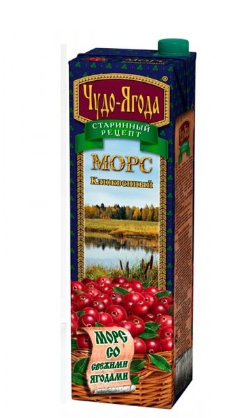 Рабочая ссылка кракен в тор